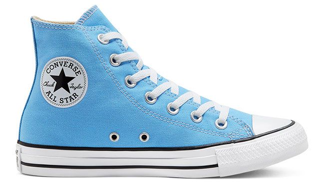 Converse Chuck Taylor All Star High Top