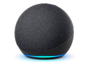 Las 10 mejores ofertas del Black Friday 2020 con descuentos de hasta el 53%