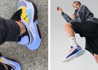 Cyber Monday en Nike: ahorra 78 euros en las Air Max 2090, una de las mejores zapatillas de la marca