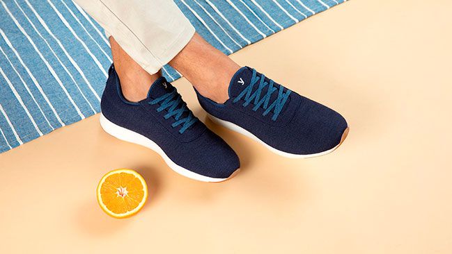 zapatillas yuccs