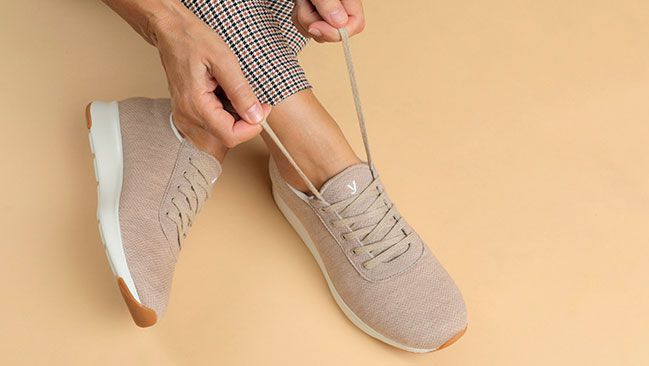 zapatillas yuccs