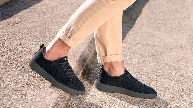 zapatillas yuccs
