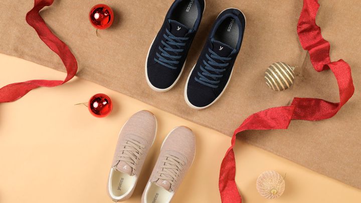 zapatillas yuccs