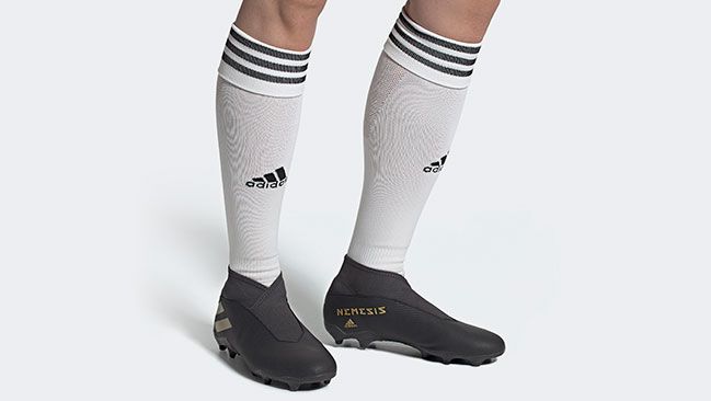 Adidas Nemeziz 19.3