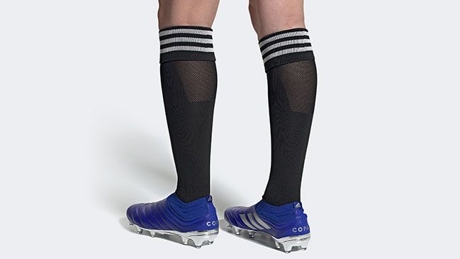 Adidas Copa 20+
