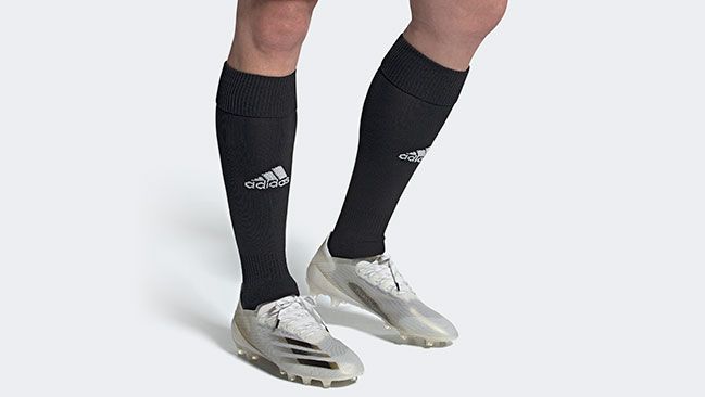 Adidas X Ghosted.1