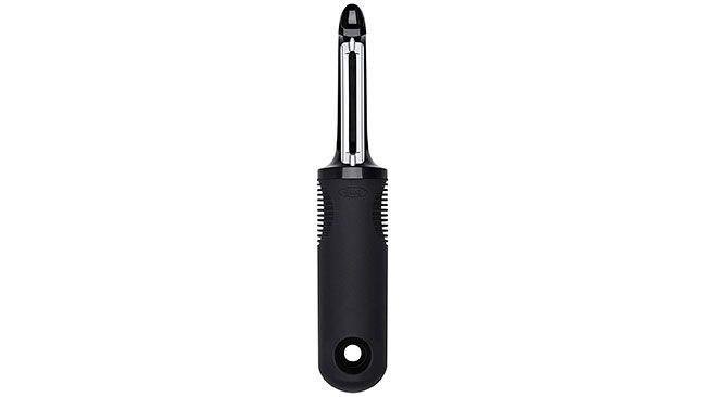 Pelador giratorio OXO Good Grips