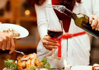 Reunimos 10 ‘gadgets’ y utensilios imprescindibles para estas navidades