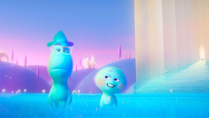 soul estreno españa