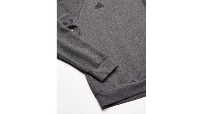 Sudadera Adidas Core 18