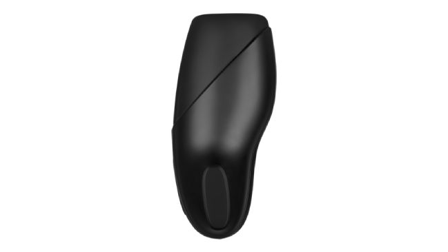 Satisfyer Men Vibration