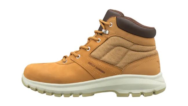 Botas Helly Hansen Montreal V2