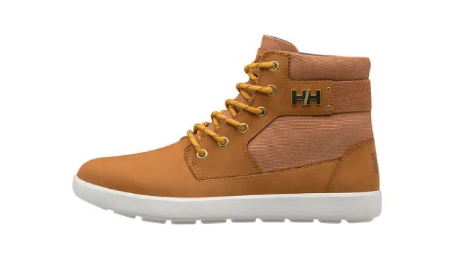 Botas Helly Hansen Stockholm