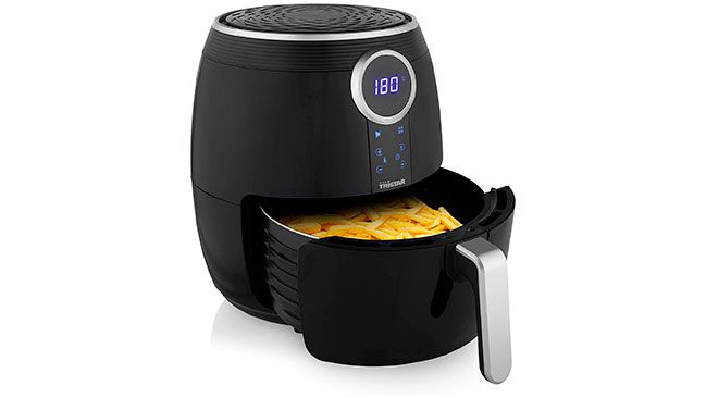 Tristar Digital Crispy Fryer FR-6956