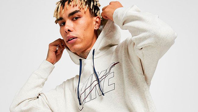 JD Sports