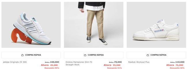 Size?
