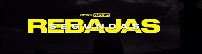 Fútbol Factory
