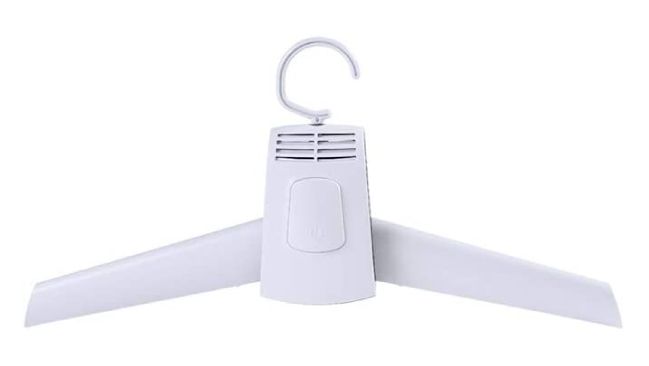 percha eléctrica ropa secado rápido amazon