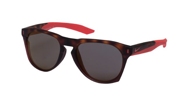 Gafas de sol Nike Essential Navigator oferta deporte outlet