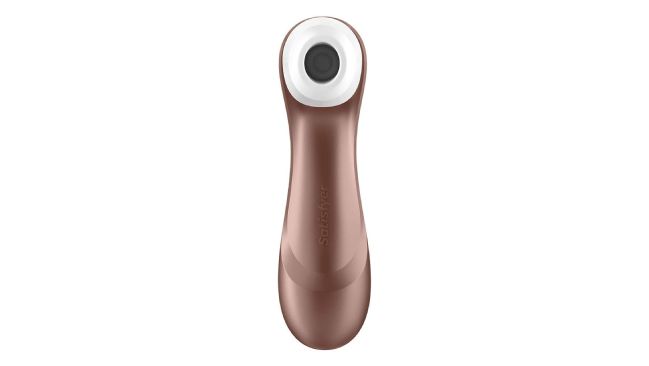 satisfyer pro 2 next generation succionador clitoris amazon