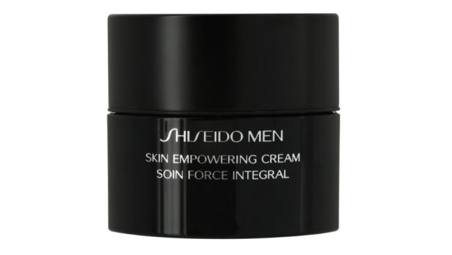 Tratamiento antiedad Shiseido Force Integral