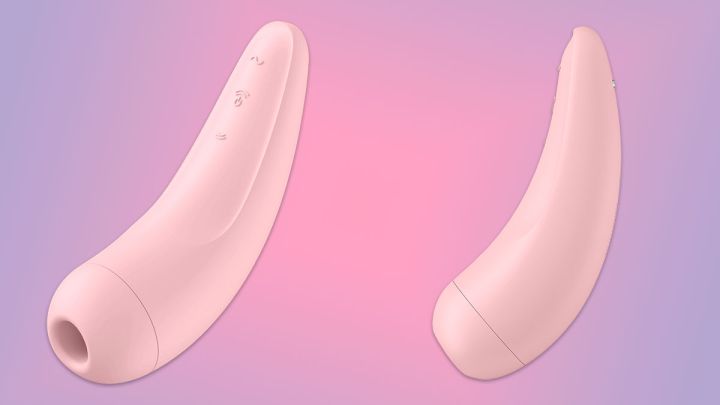 succionador clitoris