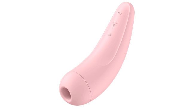 satisfyer