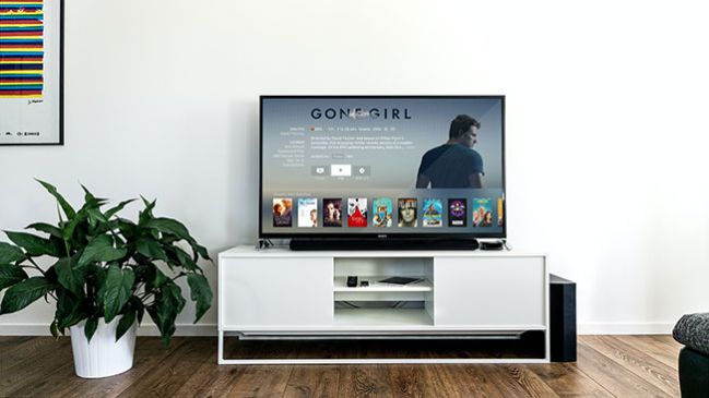 mejores plataformas streaming