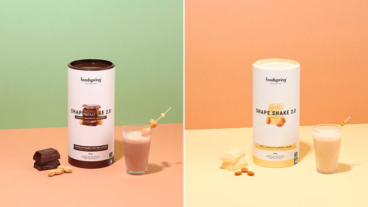 alimentos adelgazantes