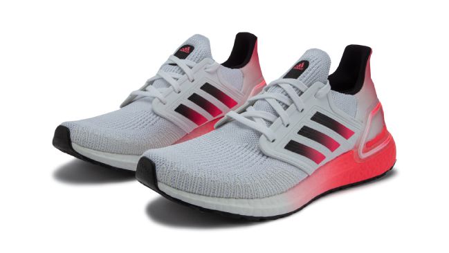 adidas ultraboost