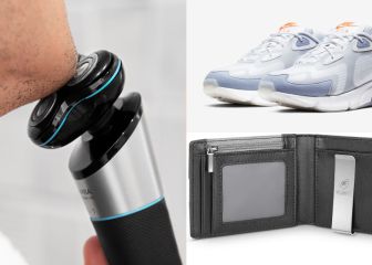 Regalos para padres difíciles (que lo tienen todo)