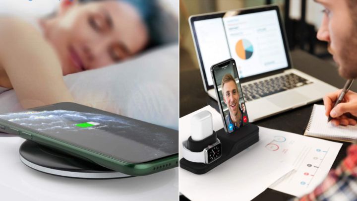 10 accesorios baratos para iPhone (por menos de 35 euros)