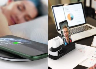 10 accesorios baratos para iPhone (por menos de 35 euros)