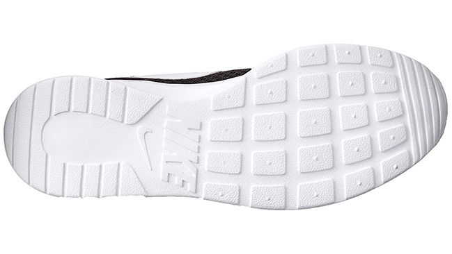 zapatillas trail running hombre