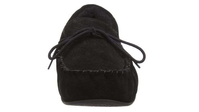 zapatillas de casa hombre baratas