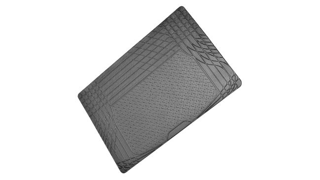 cubre maletero amazon