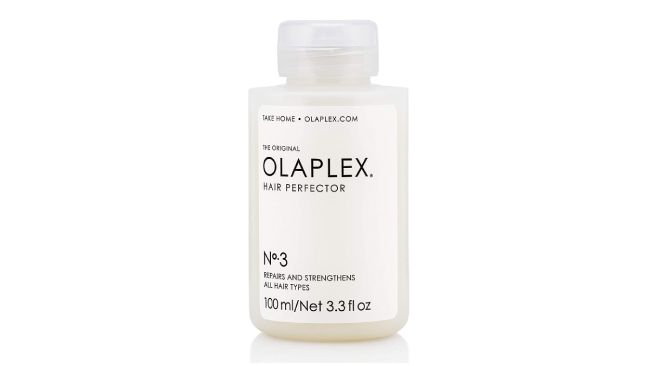 Olaplex opiniones