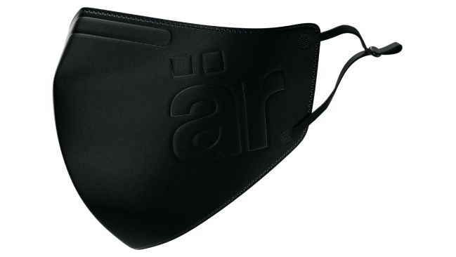 mascarilla ar ffp2