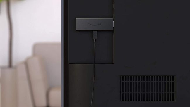 reproductor streaming fire tv stick