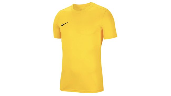 camiseta nike amazon