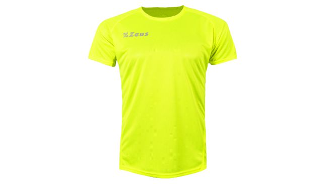 camiseta zeus