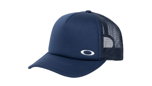 gorra oakley