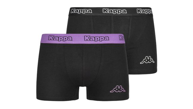 calzoncillos kappa