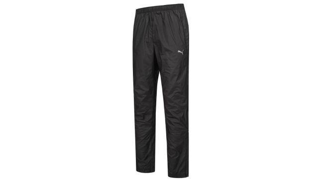 pantalon puma cortavientos