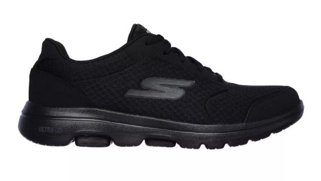 zapatillas skechers
