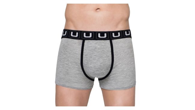 calzoncillos aliexpress