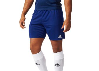 Encontramos estos pantalones cortos Adidas para hombre que son superventas
