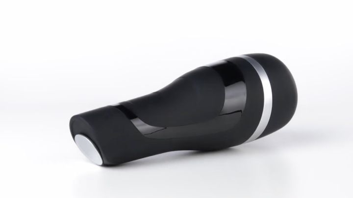 Satisfyer Men Classic: el mejor succionador masculino, con un 33% de descuento