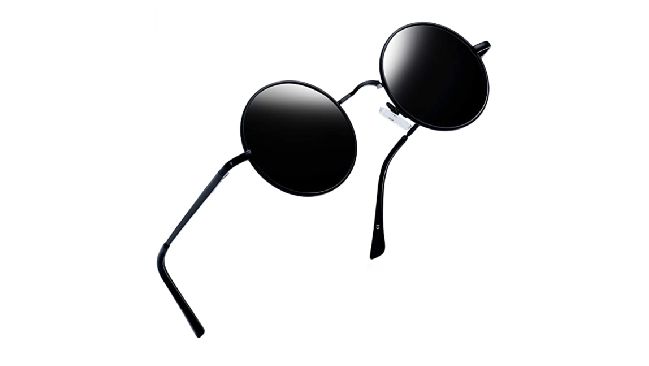 gafas john lennon