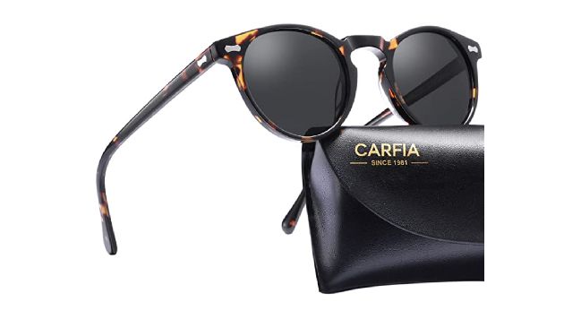 Gafas de sol Carfia 5288L